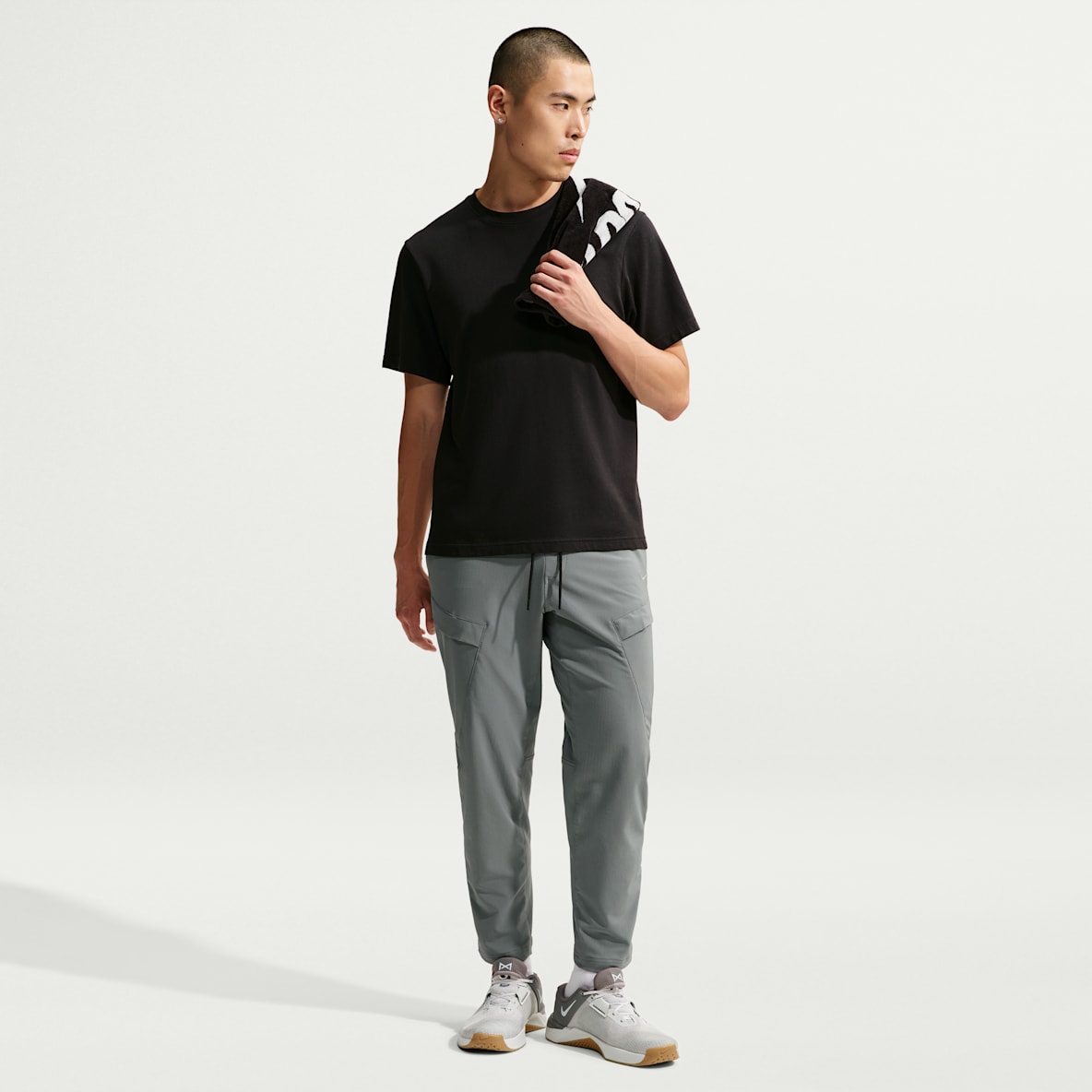 NIKE公式】 Dri-FIT パンツ【ナイキ公式通販】